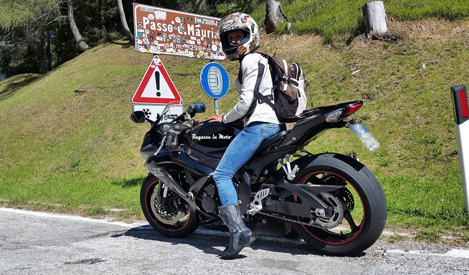 federica_ragazze_in_moto