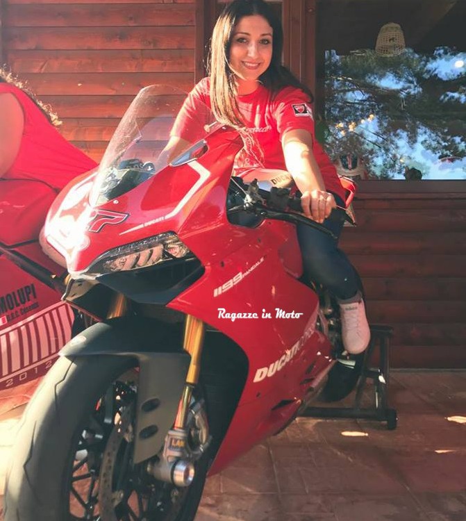 filomena_ragazze-in-moto