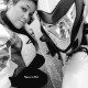 flora_ragazze_in_moto