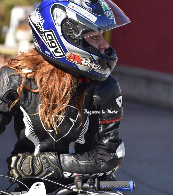 fra_ragazze-in_moto