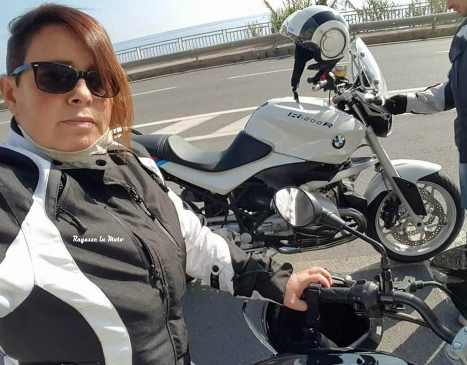 francesca_ragazze_in_moto