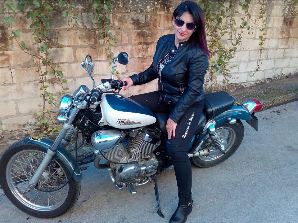 fulvia_ragazze_in_moto