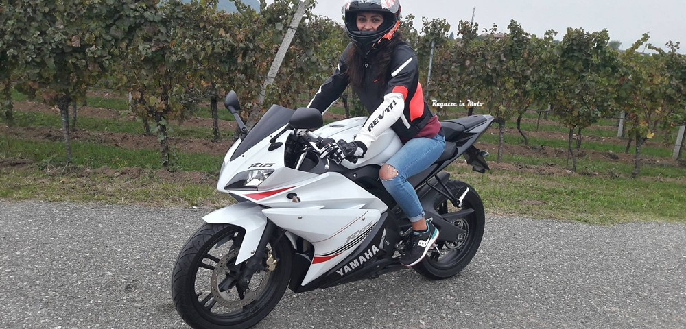 giulia_ragazze_in_moto