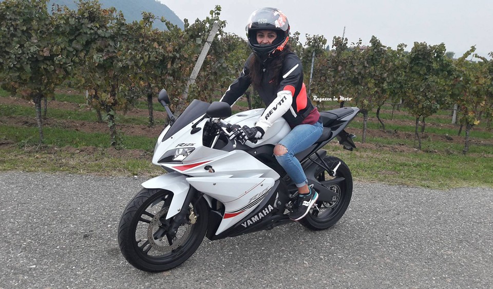 giulia_ragazze_in_moto