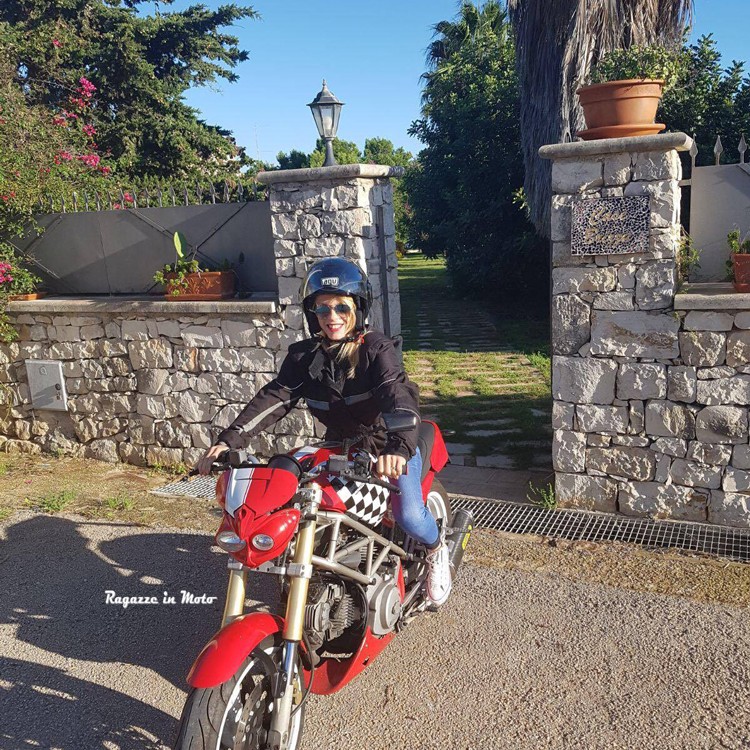 giusy_ragazze_in_moto