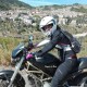 graziana_ragazze_in_moto