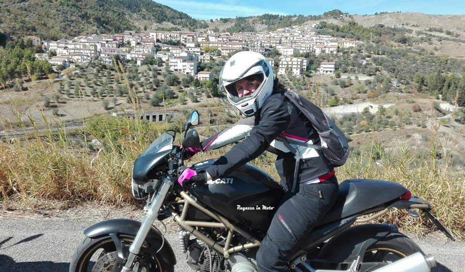 graziana_ragazze_in_moto