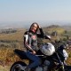 irene_ragazze_in_moto