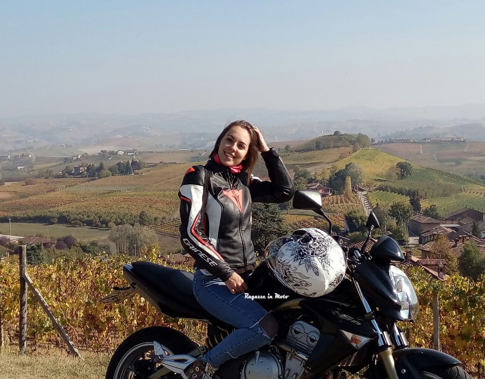 irene_ragazze_in_moto