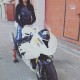 lara_ragazze-in_moto