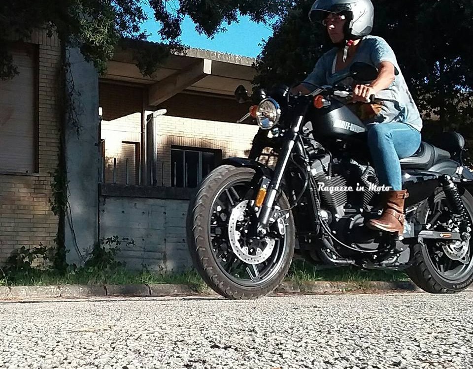 luana_ragazze_in_moto