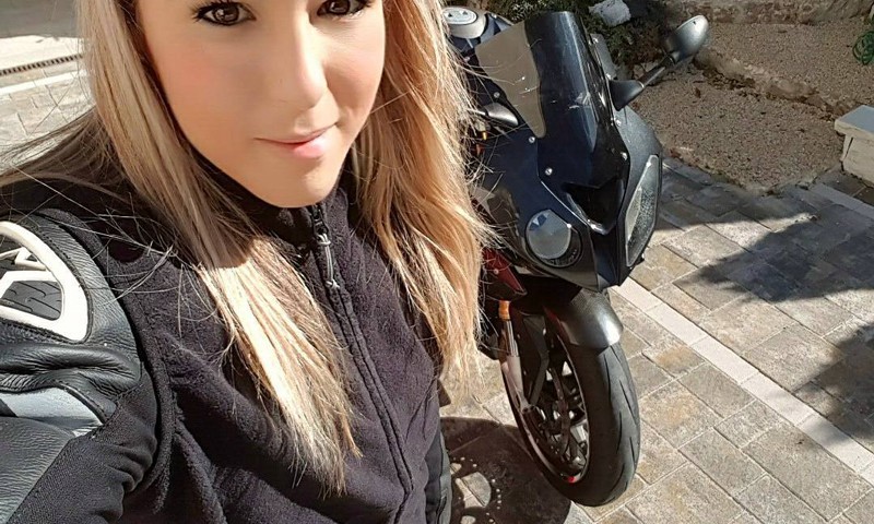 lucia_ragazze_in_moto