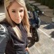 lucia_ragazze_in_moto