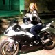 maria_ragazze_in_moto