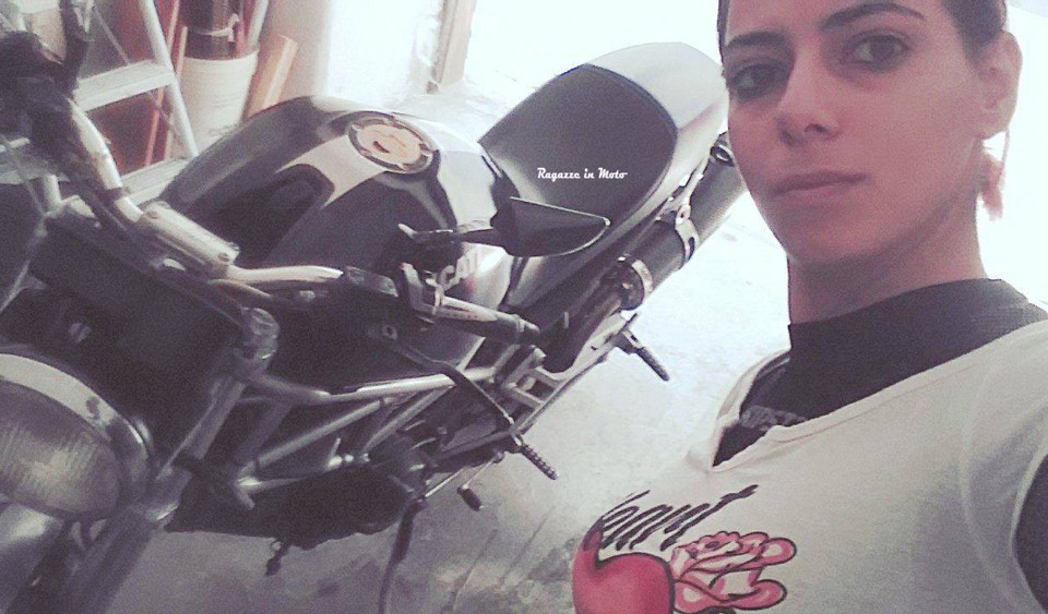 marilù_ragazze-in_moto