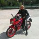 mariya_ragazze_in-moto