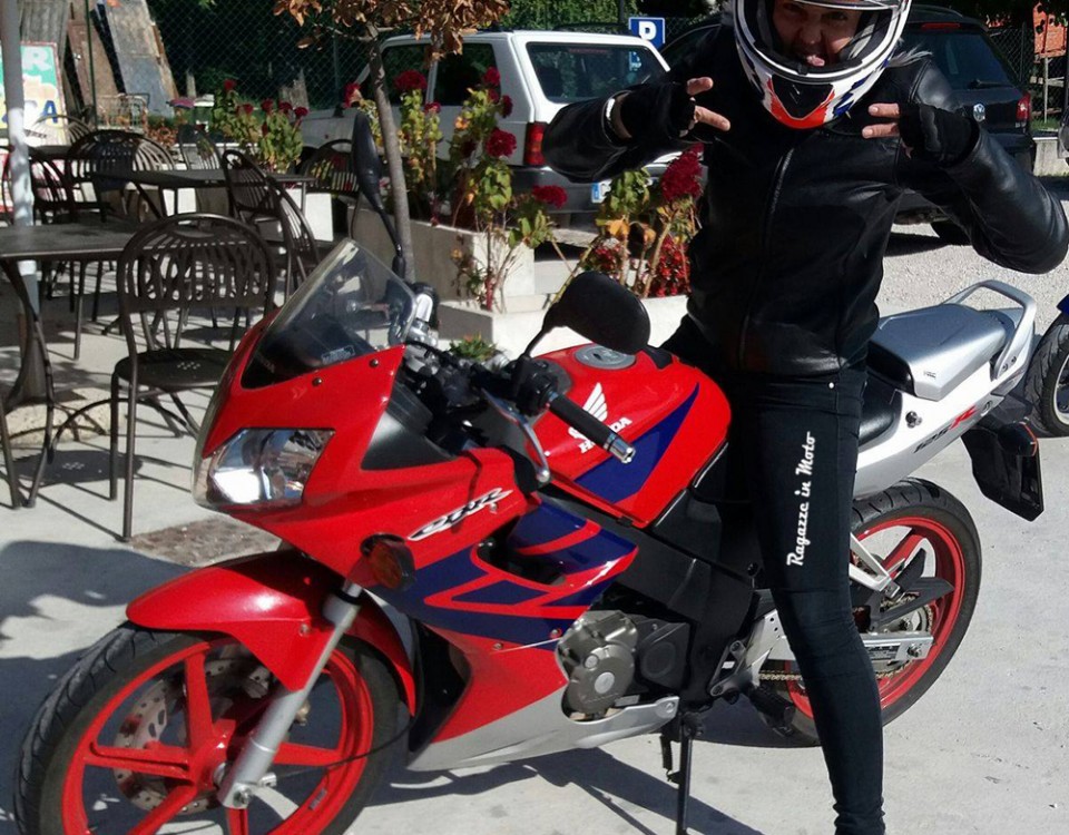 marya_ragazze_in_moto
