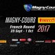 magny_course-ragazze-in-moto