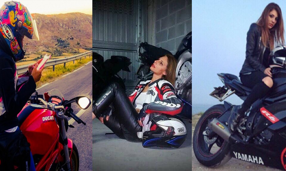 mini-concorso_ottobre_novembre_dicembre_ragazze_in_moto