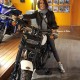 monja_ragazze_in_moto