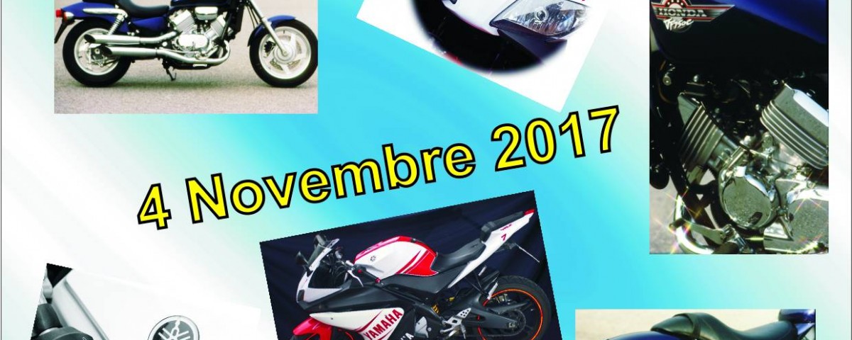 motobook_ragazze_in_moto