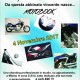 motobook_ragazze_in_moto