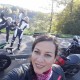 nadia_ragazze_in-moto