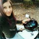 nicole_ragazze_in_moto