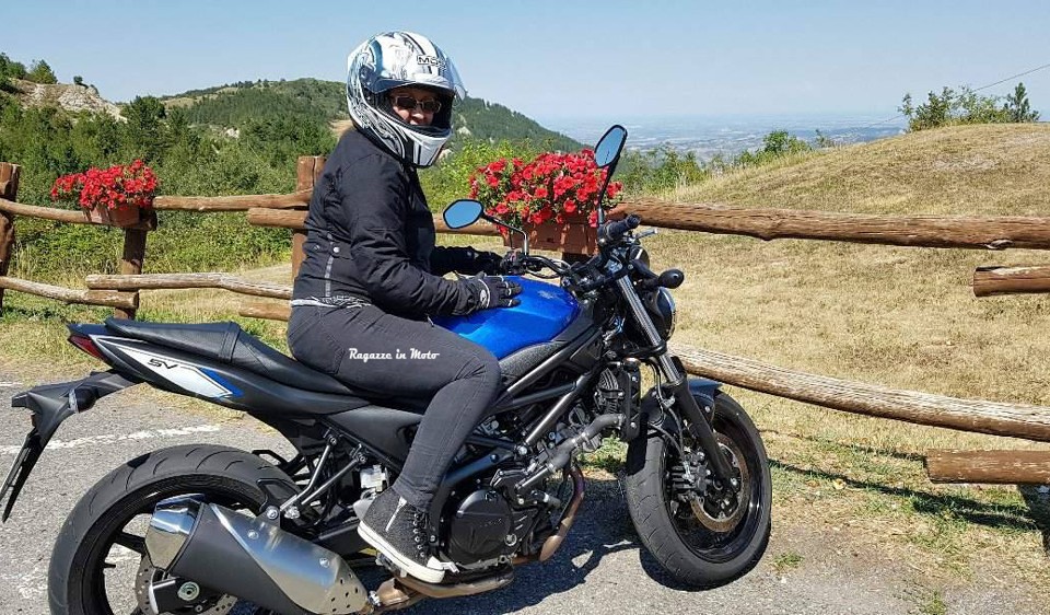 patrizia_ragazze_in_moto