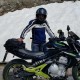 piera_ragazze_in_moto