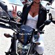 rachele_ragazze-in-moto