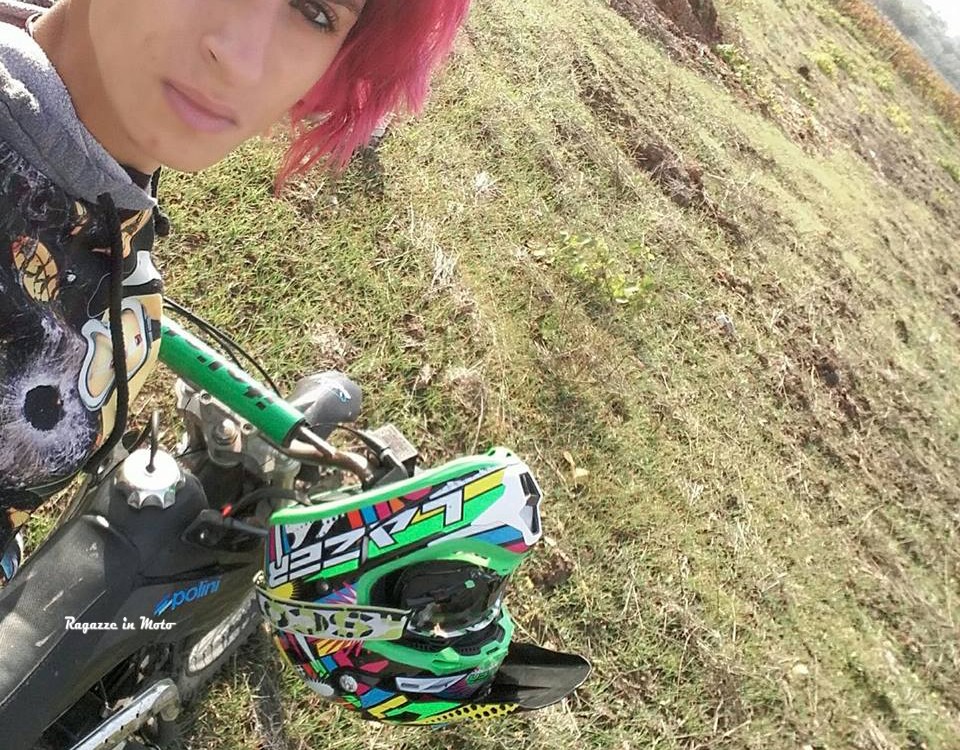 sabrina_ragazze_in_moto