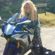 sara_ragazze-in-moto