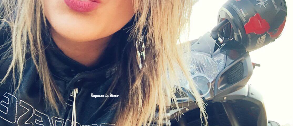 sarah_ragazze_in_moto