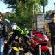 serena_ragazze_in_moto