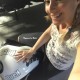silvia_ragazze_in_moto