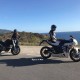 silvy_ragazze_in_moto