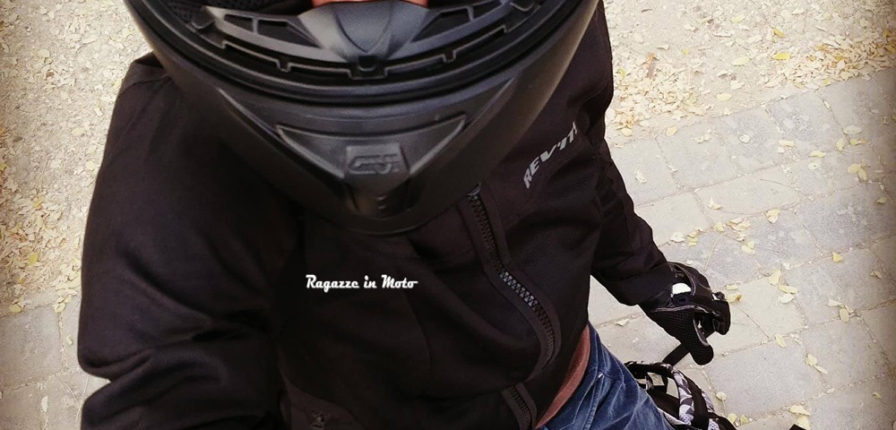 simona_ragazze-in_moto