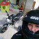 simona_ragazze-in_moto