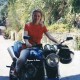 simona_ragazze_in_moto