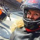 tamara_ragazze-in_moto