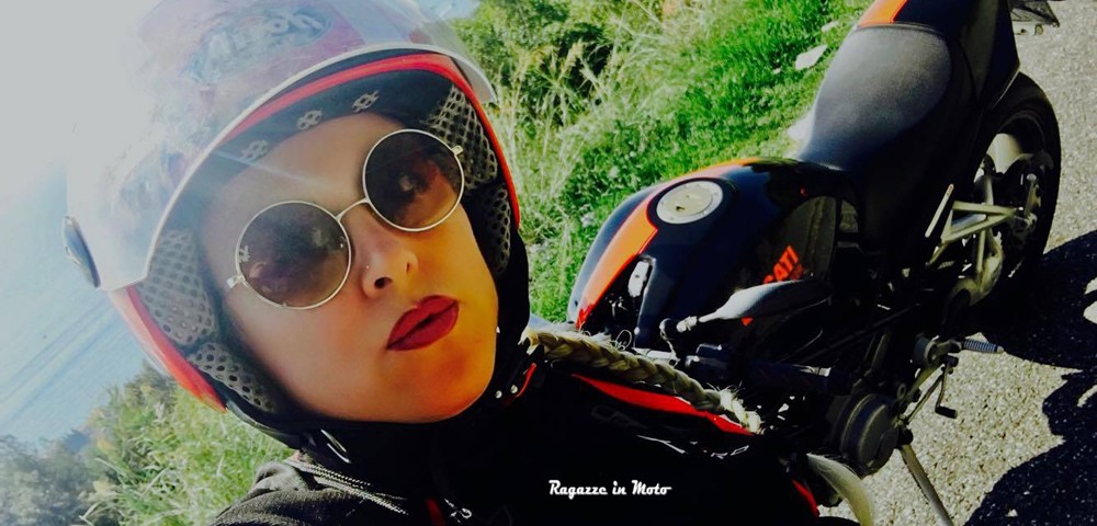 tamara_ragazze_in_moto