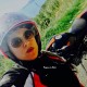 tamara_ragazze_in_moto