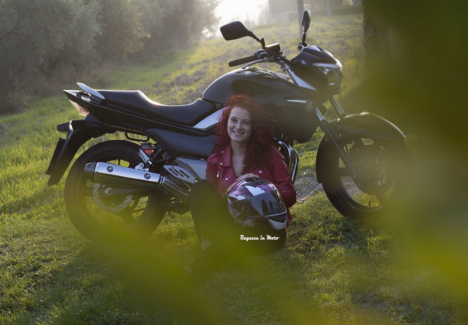 tea_ragazze_in_moto