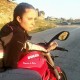 viviana_ragazze_in_moto