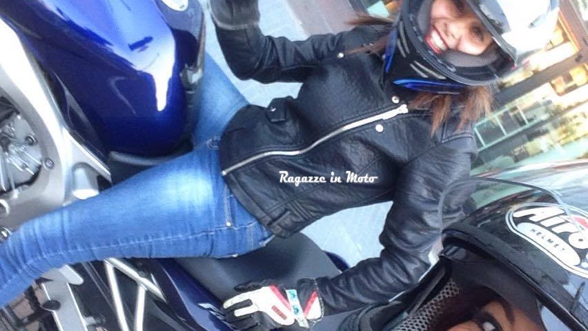 yadira_ragazze_in_moto