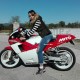 alessia_ragazze_in_moto