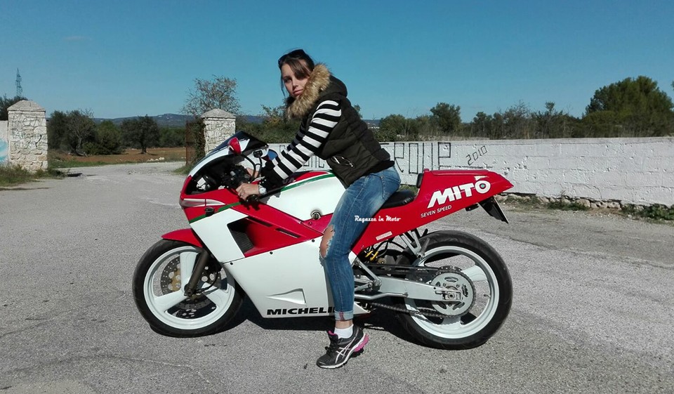 alessia_ragazze_in_moto