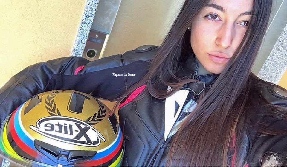 alessia_ragazze_in_moto