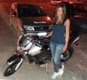 alma_ragazze_in-moto (17)